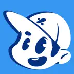 小马APP iOS Icon