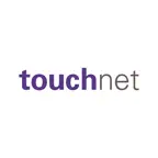 Touchnet CP Mobile iOS Icon