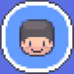 Qatra Qatra iOS Icon
