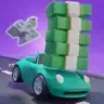 Racer Maker