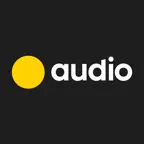 Onet Audio icon