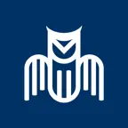 钛空时间 iOS Icon