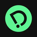 Dime!  เงินฝาก หุ้น กองทุน ทอง icon
