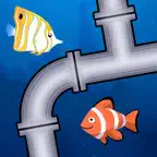 Sea plumber 2 iOS Icon