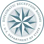 Diplomatic Reception Rooms iOS Icon