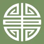 DaoChai iOS Icon