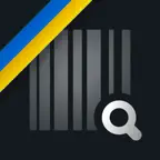 OriginFinder iOS Icon