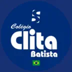 Colégio Clita Batista iOS Icon
