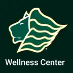 Saint Leo Wellness Center iOS Icon