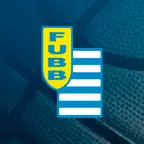 FUBB iOS Icon