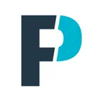 FP La Rioja iOS Icon