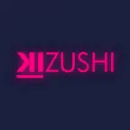 Kizushi iOS Icon