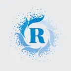 Riverbend Lex iOS Icon