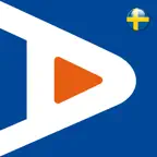 Alva Sanoma Utbildning iOS Icon