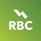 WEF Residuals and Biosolids iOS Icon