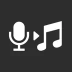 Find the Note iOS Icon