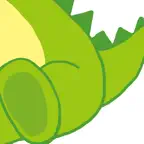 プレたまっぷ/非公式さいたま市プレミアム商品券マップ iOS Icon