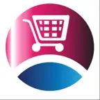 TMDT HaNam iOS Icon