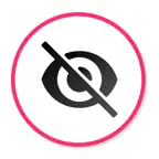 Story Creator X iOS Icon