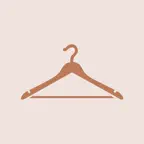 Thrift Me! iOS Icon