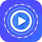 Live Wallpapers & Theme Maker iOS Icon