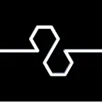 Slitherlink Weekly Puzzle iOS Icon