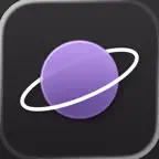 AeroPads - Pads & Soundscapes icon