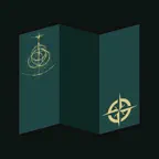 ER Companion iOS Icon