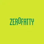 Zero Fatty - زيرو فاتي iOS Icon