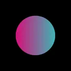 NORDER | 歌手やバンドの音楽活動マネージャーアプリ Icon