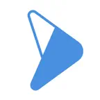 Wecome Resta iOS Icon