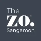 The ZO. Sangamon iOS Icon