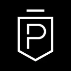 Parker By Fitzrovia iOS Icon