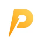 Try Shuangpin - Double Pinyin iOS Icon