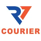 RBV Courier iOS Icon