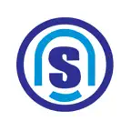 الساحة العالمية iOS Icon