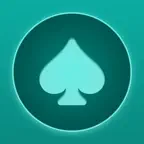 Solitaire Parade iOS Icon