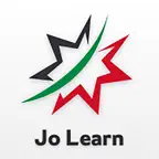 JoLearn iOS Icon