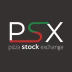 PSX - Pizza Stock Exchange iOS Icon
