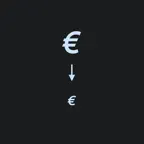 Fee Calculator for Ebay Fees iOS Icon