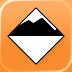 Avalanche Forecast icon