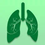 iBronch iOS Icon