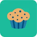 Kids Meals: Recipes & Guides iOS Icon