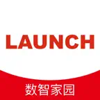 元征 iOS Icon