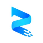 兴云荟 iOS Icon