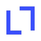 Lineup Employees iOS Icon