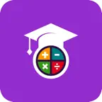 TABE 11/12 Practice Tests 2026 iOS Icon