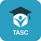 TASC Exam Prep 2026 iOS Icon