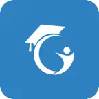 TSIA2 Practice Test 2026 iOS Icon