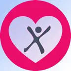 People Power Care Assistant iOS Icon